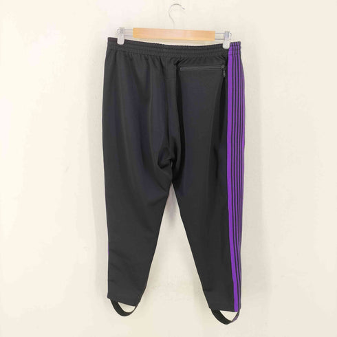 ネペンテス NEPENTHES SB 別注 TRACK PANTS メンズ JPN:M